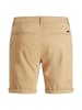 Jack & Jones Chino Shorts in Doe