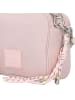 FREDs BRUDER Carry Me Everywhere Schultertasche 23 cm in rose shades