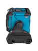 Makita Werkzeug 3408051 in Türkis