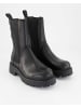 Vagabond Klassische Stiefeletten in Schwarz
