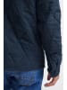 BLEND Kurzjacke BHShacket in Blau