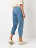 Toni Hose & Shorts für Damen in grau