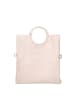 Gave Lux Handbag in BEIGE