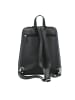 PICARD Rucksack Luis Ozean