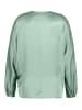 Ulla Popken Bluse in mint