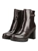 Nero Giardini Stiefelette Cafe