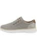 Dockers by Gerli Sneaker low 52MD001 in beige