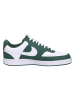 Nike Sneaker COURT VISION LO in grün