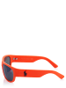 Ralph Lauren Sonnenbrille für Herren in orange
