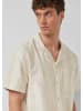 s.Oliver Hemd in 84G9_sandstein