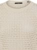 Someday Shirt Tarisela in beige