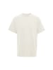 !SOLID T-Shirt 'Danton' in beige