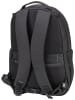 Pacsafe Rucksack V 16L All-Around in Jet Black
