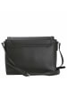 JOOP! Women Cornice Lorena - Schultertasche 20.5 cm (black) in schwarz