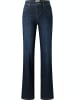 Angel Slim Fit Jeans für Herren in uni