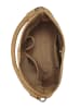Vivance by Lascana Handtasche in camelfarben