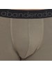Abanderado 2er-Set: Boxershorts in Multicolored