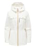 Marikoo Parka Sohaa 16 in Offwhite