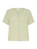 Cream Hemd langarm CRBellis Straight fit in Tea