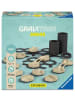 Ravensburger Konstruktionsspiel GraviTrax Junior - Extension Trax 3-7 Jahre in bunt