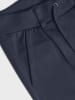 name it Hose in Dark Sapphire