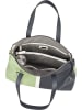 PICARD Shopper Stripes 7133 in Grass-K