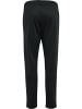 Hummel Hose Hmlessential Kinder in BLACK