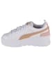 Puma Puma Mayze Wedge Pastel Wns in Weiß