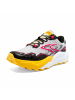 Brooks Runningschuhe für Damen in weiß