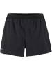 Craft Short "Hypervent Structure Shorts M" in Schwarz