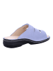 Finn Comfort Pantolette in bunt