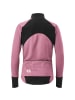 Gonso Jacken / Anoraks Road in Pink471