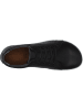 Birkenstock Berufsschuhe QO 500 in black
