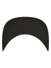  Flexfit Snapback - Classic in black