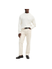 CALVIN KLEIN JEANS Strickware Schwarz