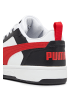 Puma Sneakers Low Rebound v6 Low in bunt