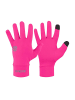 Proviz Handschuhe Classic in pink