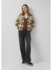 s.Oliver Strickjacke  in  8837_braun
