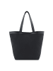 Bugatti Elena Shopper Tasche 32 cm schwarz