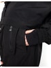 elho Windbreaker Kandaha 89 in BLACK