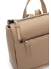 Tamaris Rucksack TAS Kennia in sand
