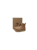 UGG UGG Classic Chelsea Platform Braun