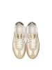 POELMAN Poelman LUNA Damen Sneaker