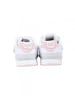 New Balance Sneaker Low NW574FK Weiß