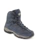 MEINDL Wanderschuh Ohio lady Winter GTX in Denim