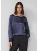 s.Oliver T-Shirt in 5924_navy