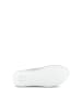 Gabor Sneaker low in weiß