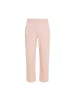 Tommy Hilfiger Hose in whimsy pink