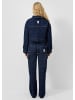 QS Jeans-Hose  in  58Z8_blau