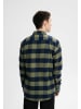 MELA Flanell Shirt SAHEL